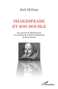 Image de Shakespeare et son double