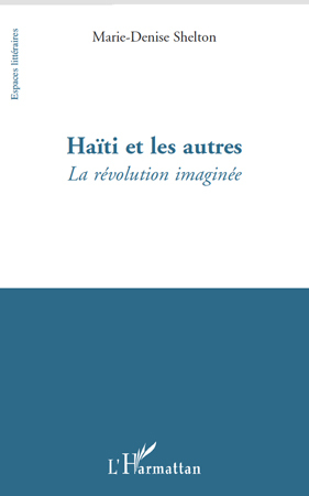 Picture of Haïti et les autres