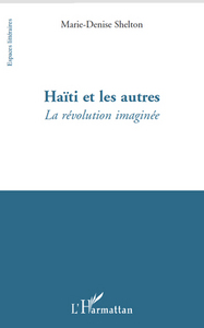 Picture of Haïti et les autres