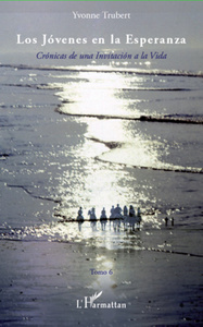 Picture of Los Jovenes en la Esperanza