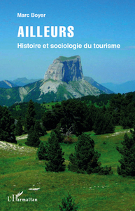 Picture of La grammaire anglaise pour DAEU