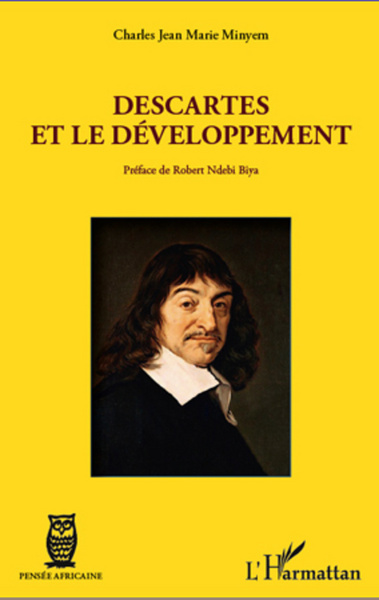 Picture of Descartes et le développement