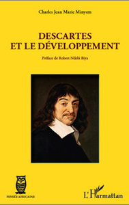 Picture of Descartes et le développement