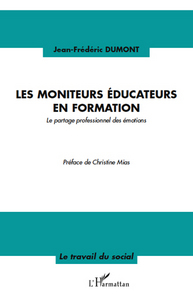 Picture of Les moniteurs éducateurs en formation