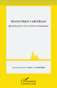 Picture of Dialectique carcérale