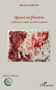 Image de Quant au féminin