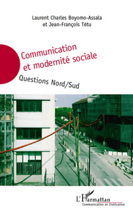 Image de Communication et modernité sociale