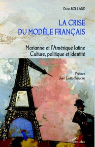 Image de La crise du modèle français