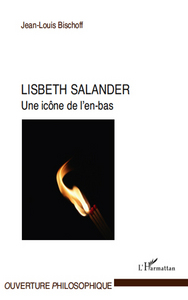Image de Lisbeth Salander