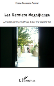 Picture of Les Derniers Magnifiques