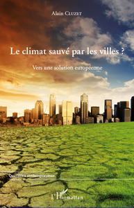 Image de Le climat sauvé par les villes ?