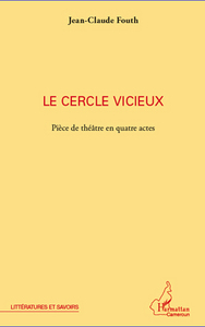 Picture of Le cercle vicieux