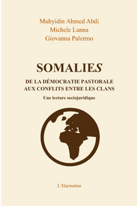 Picture of Somalies