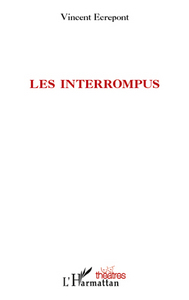 Picture of Interrompus