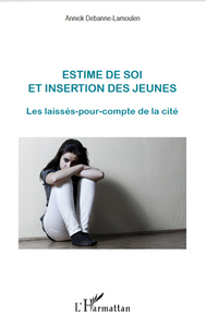 Picture of Estime de soi et insertion des jeunes