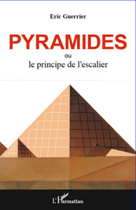 Picture of Pyramides