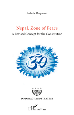 Image de Nepal, Zone of Peace