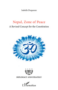 Image de Nepal, Zone of Peace