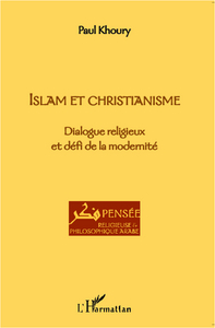 Image de Islam et Christianisme