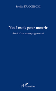 Image de Neuf mois pour mourir