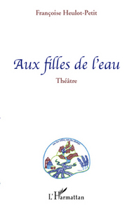 Picture of Aux filles de l'eau