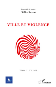 Image de Ville et violence