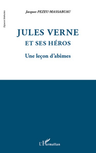 Picture of Jules Verne et ses héros