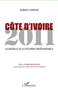 Image de Côte d'Ivoire 2011