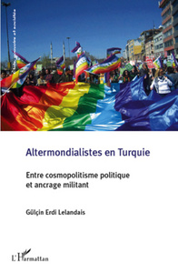 Picture of Altermondialistes en Turquie