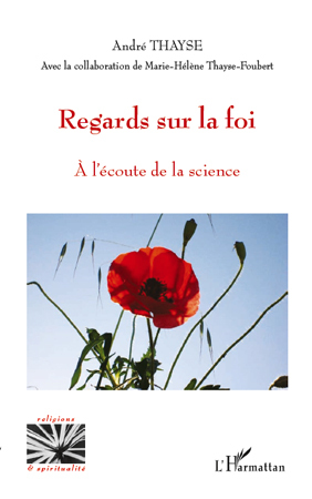 Picture of Regards sur la foi