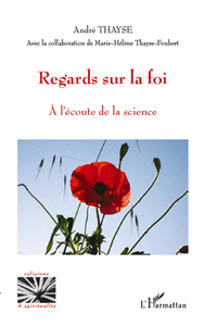 Picture of Regards sur la foi