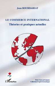 Image de Le commerce international