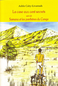 Image de Case aux cent secrets