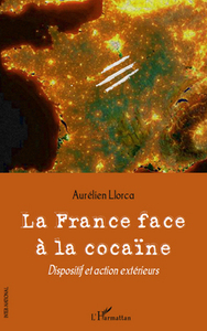 Image de La France face à la cocaïne