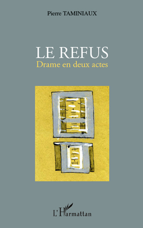 Picture of Le refus