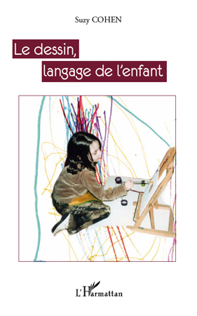 Image de Le dessin, langage de l'enfant