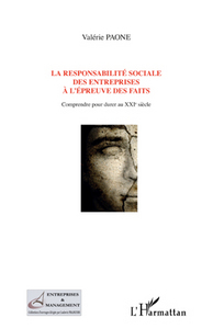 Image de La responsabilité sociale des entreprises à l'épreuve des faits
