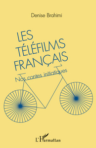 Image de Les téléfilms français