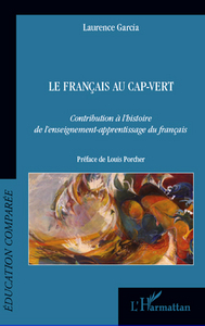 Image de Le français au Cap-Vert