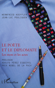 Image de LE POETE ET LE DIPLOMATE