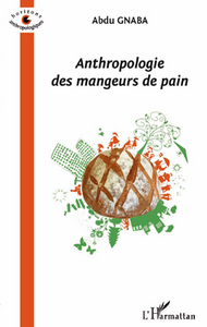 Picture of Anthropologie des mangeurs de pain
