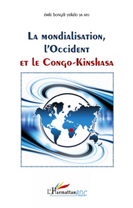 Picture of Mondialisation, l'Occident et le Congo-Kinshasa