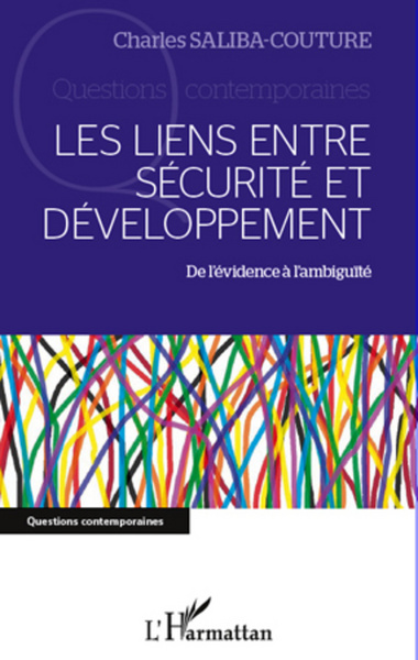 Image de Les liens entre sécurité et développement