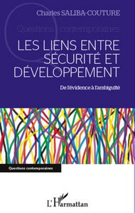 Image de Les liens entre sécurité et développement