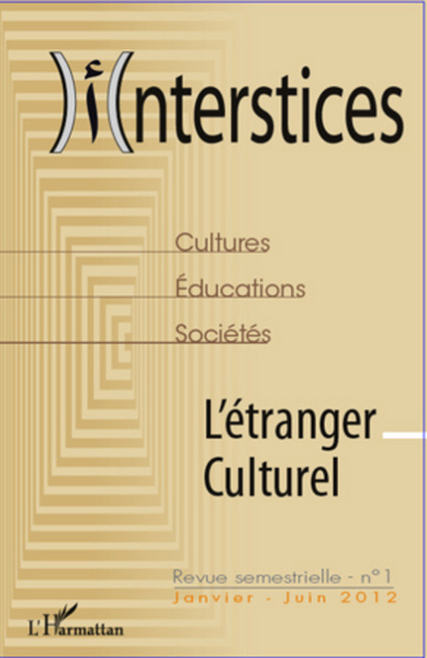 Image de Interstices N°1