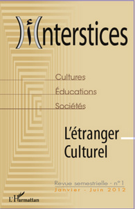 Image de Interstices N°1