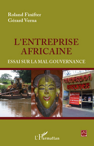 Image de L'entreprise africaine
