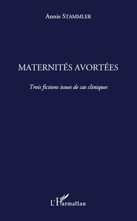 Image de Maternités avortées