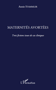 Image de Maternités avortées