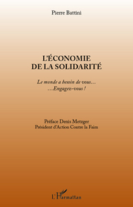 Picture of L'économie de la solidarité